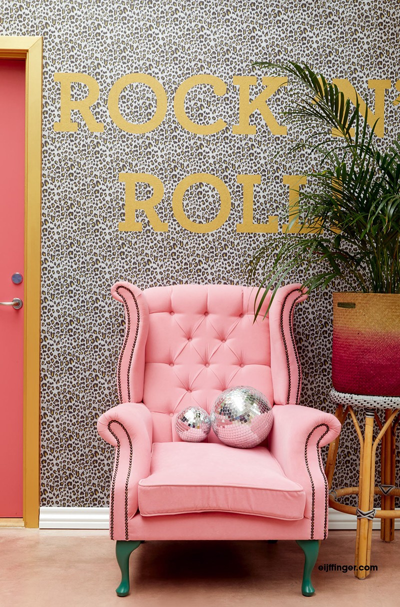 Bild på Rice 2 - 383600