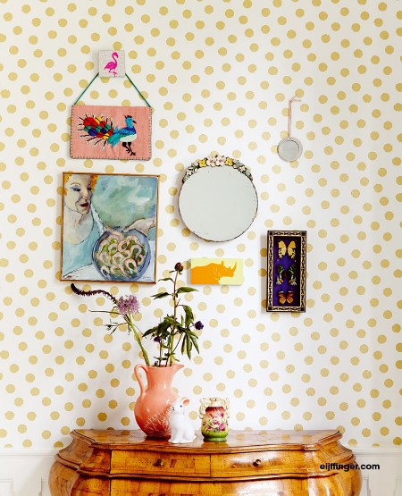 Picture of Rice 2 - 383593