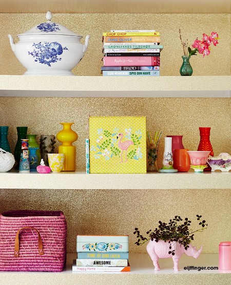 Picture of Rice 2 - 383582