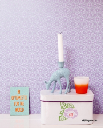 Bild på Rice 2 - 383574