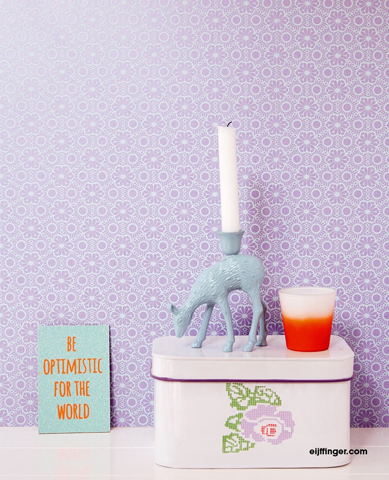 Bild på Rice 2 - 383574