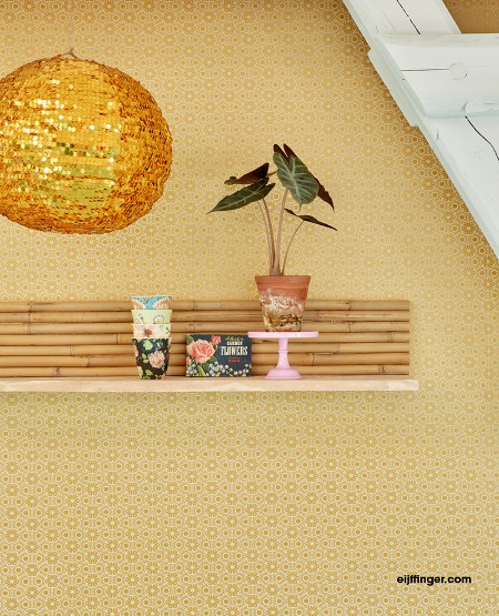 Afbeeldingen van Rice 2 - 383570