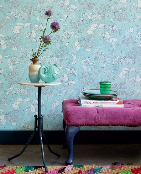 Picture of Rice 2 - 383562