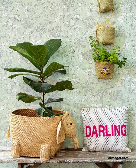 Picture of Rice 2 - 383561