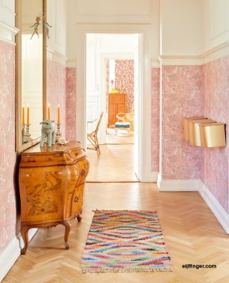 Bild på Rice 2 - 383560