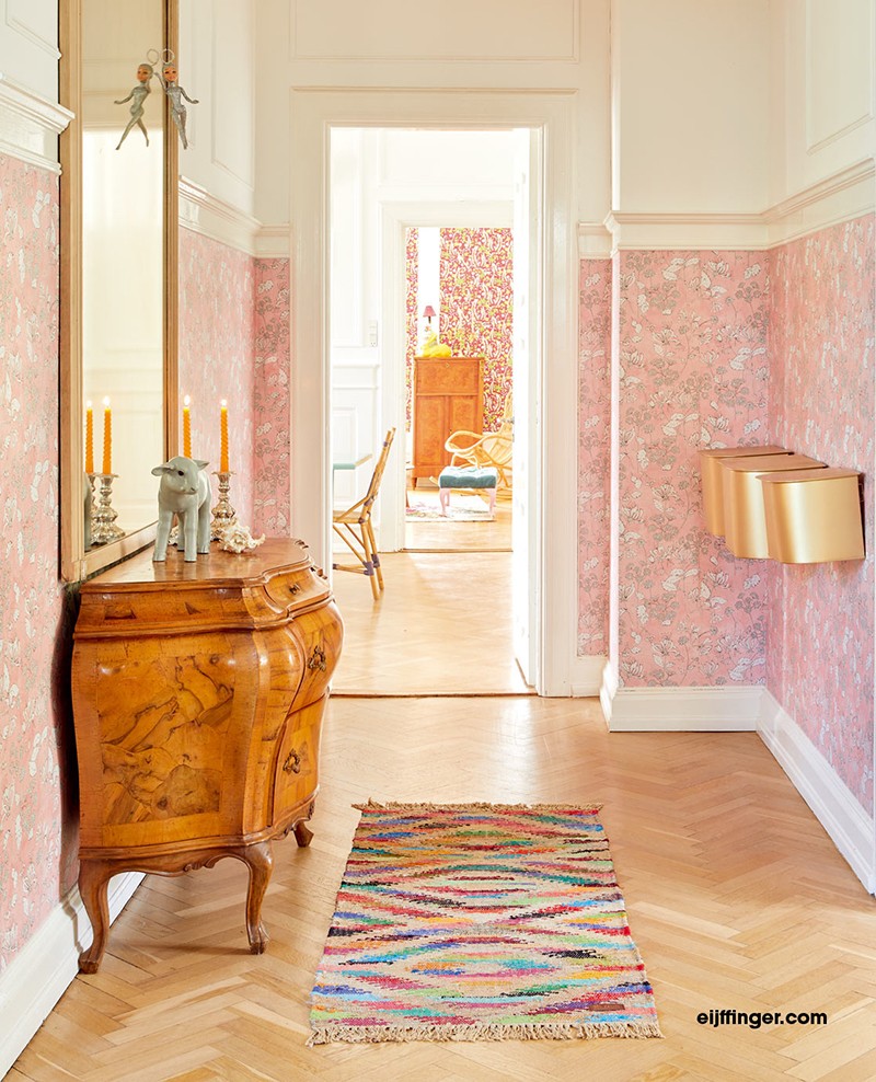 Picture of Rice 2 - 383560