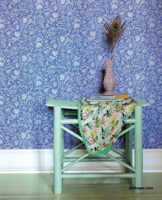 Bild på Rice 2 - 383544