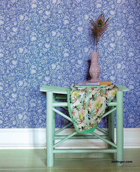 Picture of Rice 2 - 383544