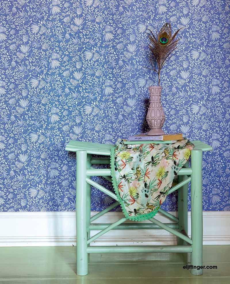 Picture of Rice 2 - 383544