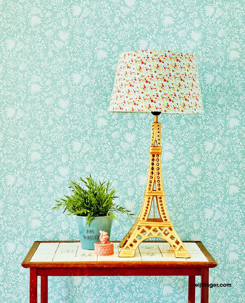 Picture of Rice 2 - 383542