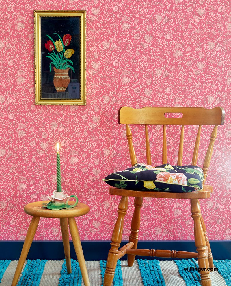 Picture of Rice 2 - 383541