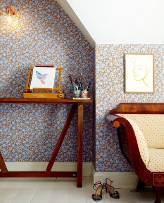 Bild på Rice 2 - 383533