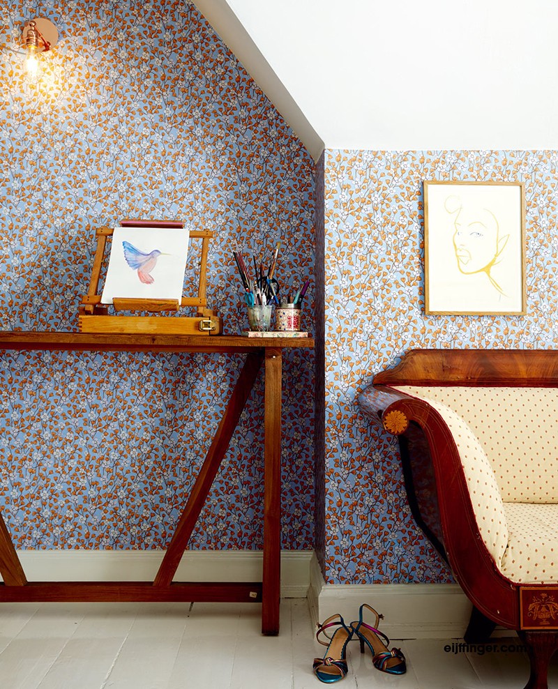 Picture of Rice 2 - 383533