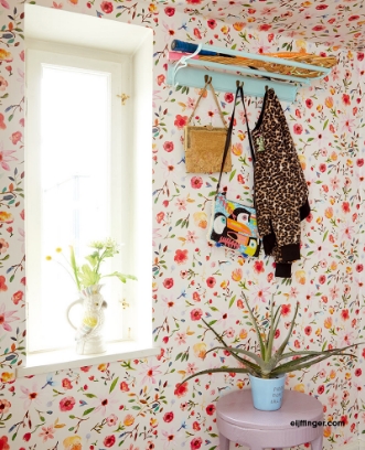 Bild på Rice 2 - 383520