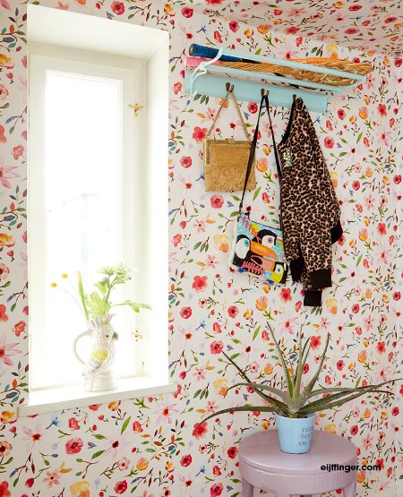 Picture of Rice 2 - 383520