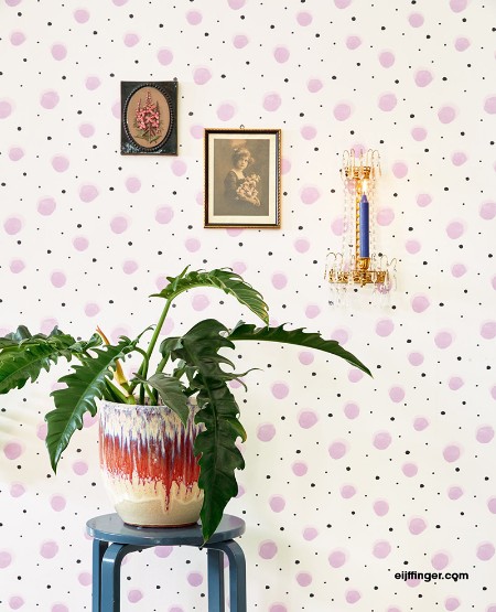 Afbeeldingen van Rice 2 - 383514