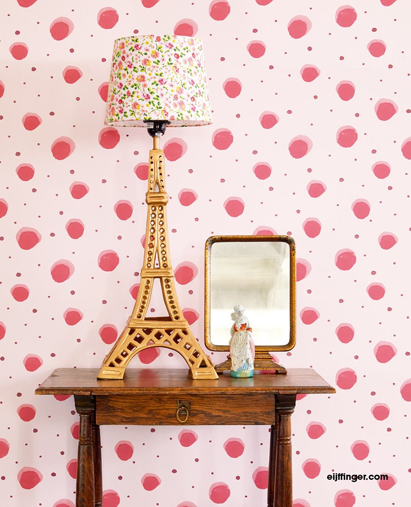 Picture of Rice 2 - 383512