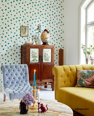 Bild på Rice 2 - 383510