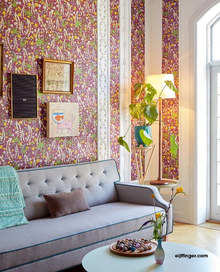 Picture of Rice 2 - 383503