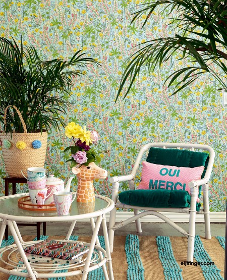 Picture of Rice 2 - 383502