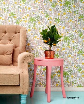 Bild på Rice 2 - 383500