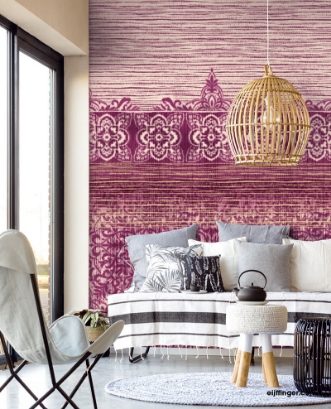 Bild på Sundari - 375217