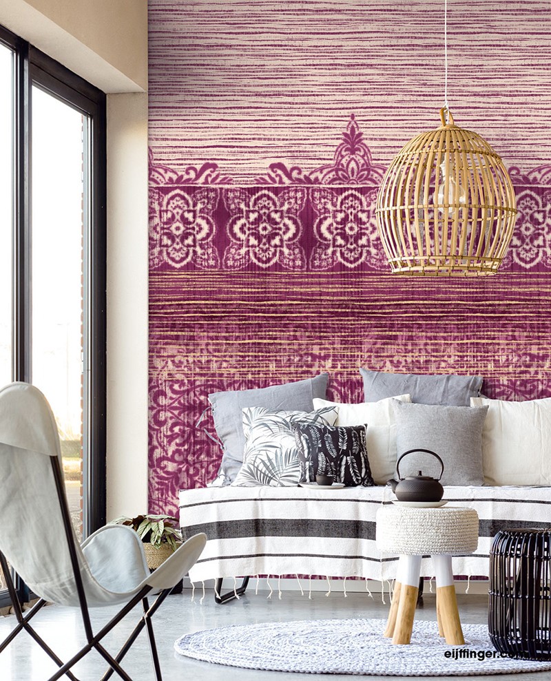 Picture of Sundari - 375217