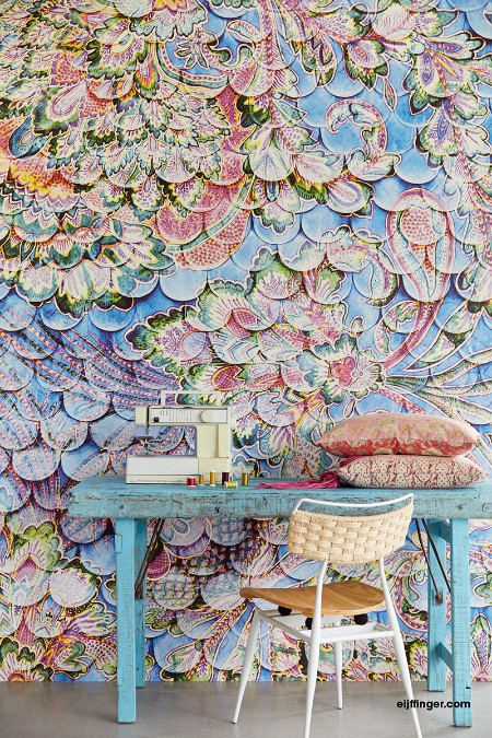 Picture of Sundari - 375209