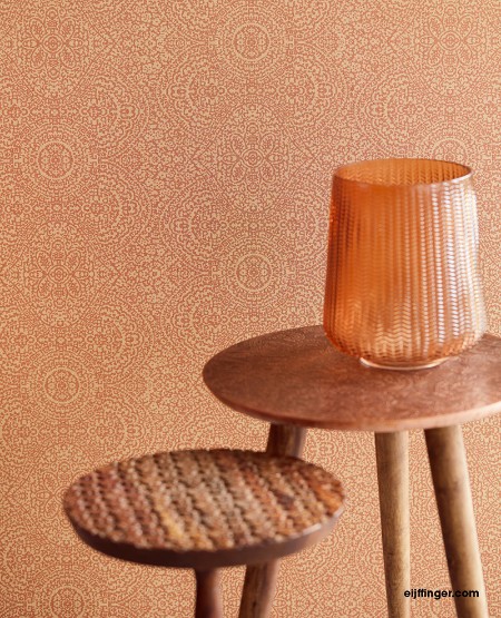 Picture of Sundari - 375162