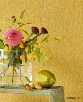 Bild på Sundari - 375153