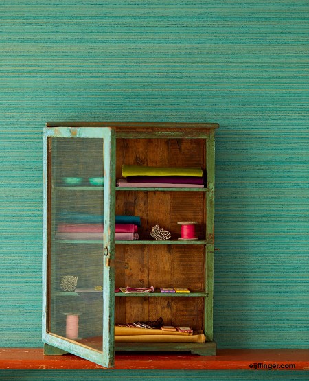 Picture of Sundari - 375143