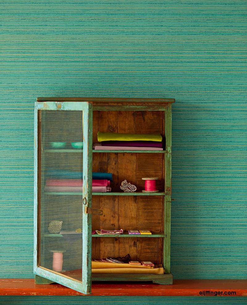 Picture of Sundari - 375143