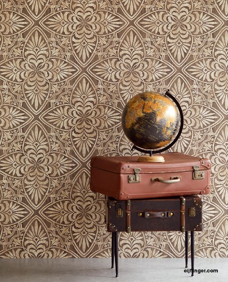 Picture of Sundari - 375133