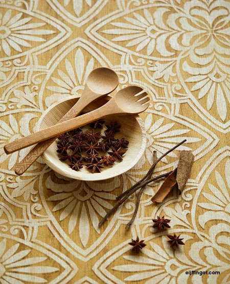 Picture of Sundari - 375132