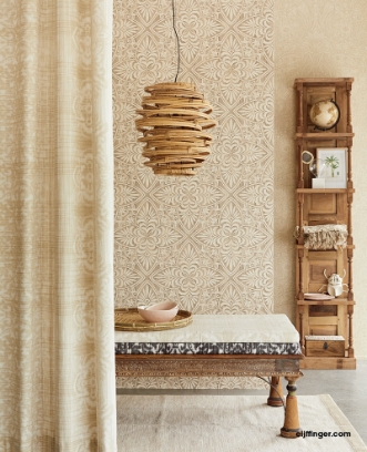 Bild på Sundari - 375131