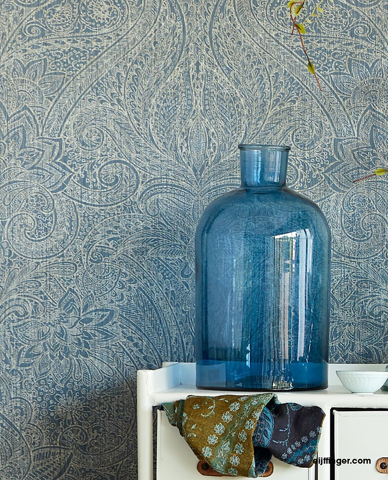 Bild på Sundari - 375123