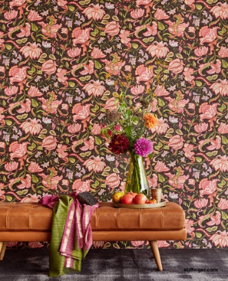 Bild på Sundari - 375104