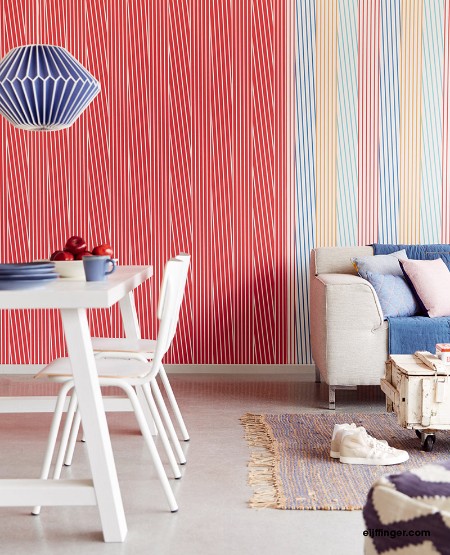 Picture of Stripes+ - 377121