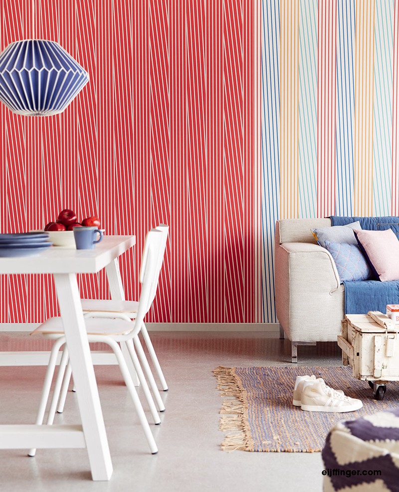 Picture of Stripes+ - 377121