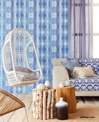 Bild på Stripes+ - 377082