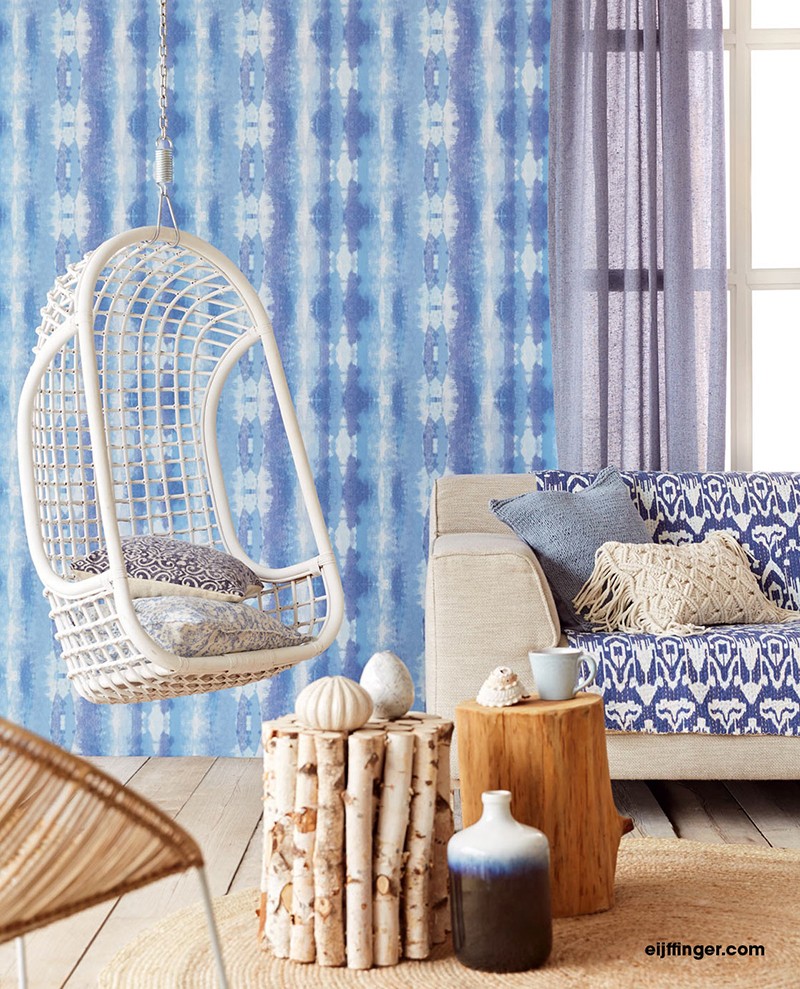 Picture of Stripes+ - 377082