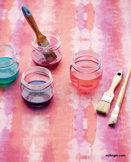 Picture of Stripes+ - 377081