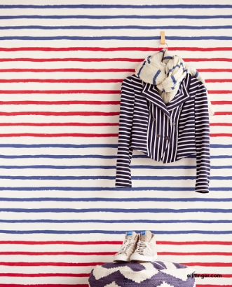 Bild på Stripes+ - 377071