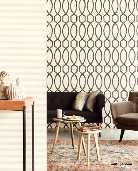 Picture of Stripes+ - 377041