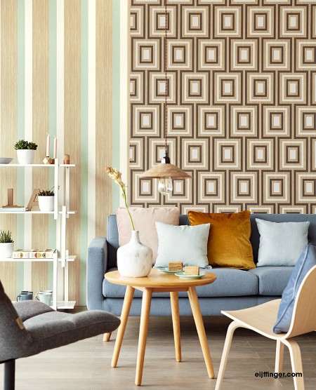 Picture of Stripes+ - 377023