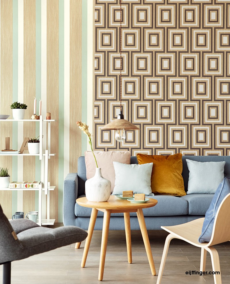 Bild på Stripes+ - 377023