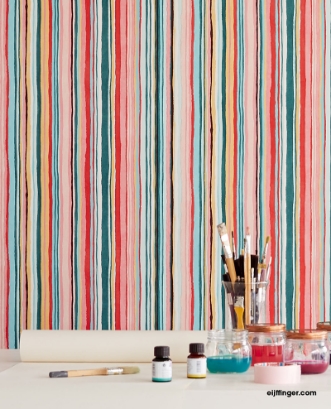 Bild på Stripes+ - 377011