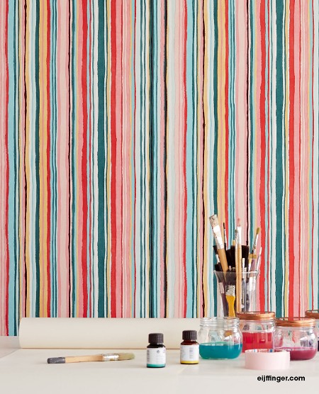 Picture of Stripes+ - 377011