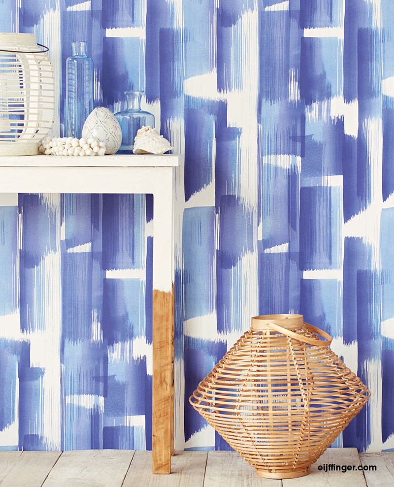 Picture of Stripes+ - 377001