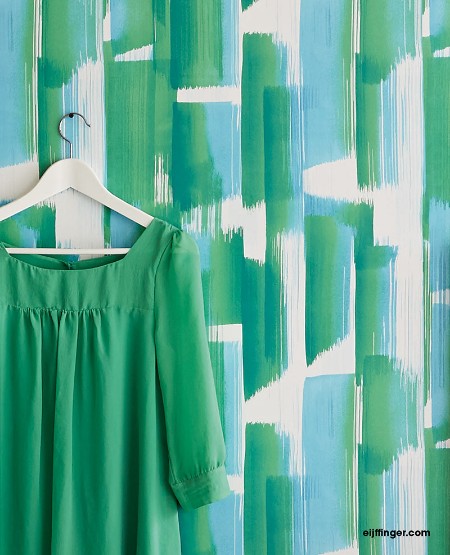 Picture of Stripes+ - 377000